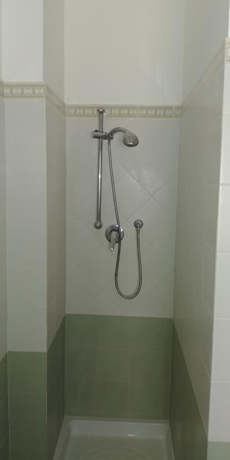 Profumo Di Mare Bed & Breakfast Giardini Naxos Luaran gambar